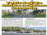25-TEKİRDAĞ ŞAFAK_20250725_4_1910363374 (295 Kb)