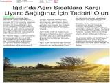 25-YEŞİL IĞDIR_20250725_2_1910353373 (300 Kb)