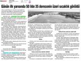 25-YENİ ÇAĞRI_20250725_5_1910360763 (395 Kb)