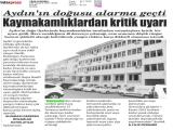 25-YENİ KIROBA_20250725_3_1910388765 (191 Kb)