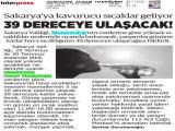 26-ADAPAZARI AKŞAM HABERLERİ_20250726_3_1910429006 (132 Kb)