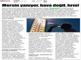26-AKDENİZ_20250726_3_1910449695 (312 Kb)