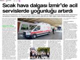 26-ALİAĞA EKSPRES_20250726_3_1910464620 (776 Kb)