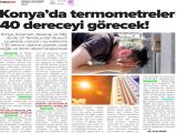 26-ANADOLU'DA BUGÜN_20250726_5_1910427273 (375 Kb)
