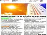 26-BEŞKAZA_20250726_3_1910465325 (124 Kb)