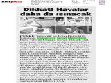 26-BURSA HAYAT_20250726_7_1910447336 (125 Kb)