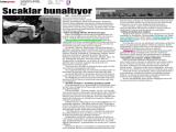26-ÇUKUROVA BARIŞ_20250726_2_1910465706 (380 Kb)
