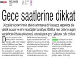 26-DÜZCE PARANTEZ_20250726_2_1910456442 (158 Kb)