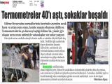 26-EDİRNE HABER_20250726_8_1910474705 (191 Kb)
