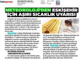 26-ESKİŞEHİR ŞEHİR_20250726_3_1910457894 (140 Kb)