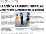 26-GÜNIŞIĞI_20250726_5_1910470078 (202 Kb)