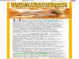 26-HATAY ASİ_20250726_1_1910450780 (281 Kb)