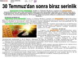 26-HUDUT GAZETESİ_20250726_3_1910476045 (340 Kb)