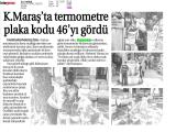 26-İLK HABER_20250726_10_1910466981 (229 Kb)