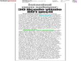 26-İSTİKLAL_20250726_6_1910460239 (143 Kb)
