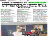 26-IĞDIR YAŞAR_20250726_1_1910444484 (349 Kb)