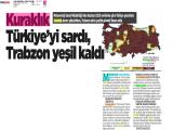 26-KARADENİZDEN GÜNE BAKIŞ_20250726_5_1910476373 (264 Kb)
