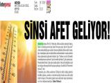 26-MERSİN_20250726_1_1910444328 (76 Kb)
