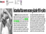 26-MİLAT_20250726_8_1910444739 (100 Kb)