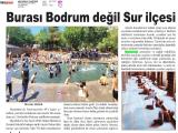 26-MÜCADELE GAZETESİ_20250726_8_1910477365 (326 Kb)