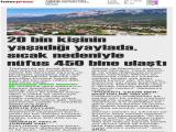 26-NİĞDE GÜNAYDIN_20250726_6_1910430920 (213 Kb)