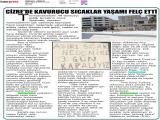 26-ŞIRNAK HABER_20250726_4_1910433940 (338 Kb)