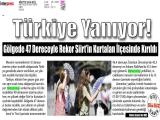 26-SİİRT'TE SON SÖZ_20250726_1_1910444087 (190 Kb)