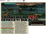 26-SÖZCÜ_20250726_13_1910471589 (342 Kb)