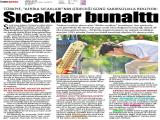 26-YENİ AKİT_20250726_10_1910453299 (372 Kb)