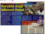 26-YENİ ASIR_20250726_8_1910475069 (794 Kb)