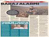 26-YENİ BİRLİK_20250726_10_1910451658 (1184 Kb)