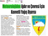 26-YEŞİL IĞDIR_20250726_6_1910478625 (164 Kb)
