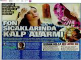 27-AKŞAM_20250727_15 (540 Kb)