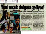 27-AKŞAM_20250727_7 (255 Kb)