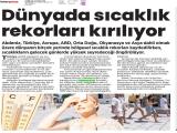 27-DİRİLİŞPOSTASI_20250727_5 (330 Kb)