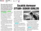 27-DOĞRUHABER_20250727_14 (195 Kb)
