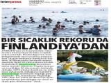 27-HÜRRİYET_20250727_16 (142 Kb)