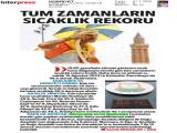 27-HÜRRİYET_20250727_8 (121 Kb)