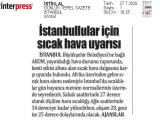 27-İSTİKLAL_20250727_6 (48 Kb)