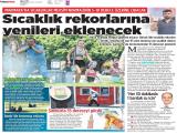 27-MİLLİYET_20250727_6 (504 Kb)
