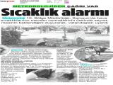 27-SAMSUNGAZETESİ_20250726_6 (281 Kb)