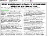 27-SİVEREKHEDEF_20250726_4 (222 Kb)