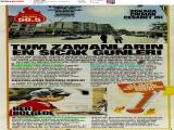 27-TAKVİM_20250727_8 (424 Kb)