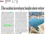 27-TÜRKİYE'DEYENİÇAĞ_20250727_4-2 (205 Kb)