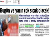 28-ÖNCÜ_20250728_3 (151 Kb)