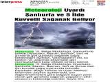28-ŞANLIURFA_20250728_1 (104 Kb)