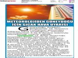 28-ŞIRNAKHABER_20250728_8 (158 Kb)