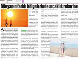 28-AĞRIMEMLEKET_20250728_8 (409 Kb)