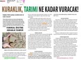 28-BURDUR'DAYENİGÜN_20250728_3 (404 Kb)