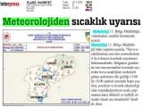 28-ELAZIĞHAKİMİYET_20250728_6 (93 Kb)